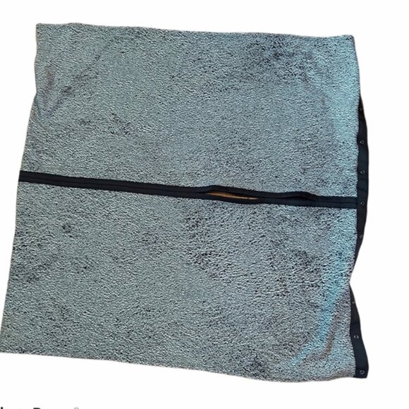 Lululemon vinyasa scarf - Picture 1 of 7